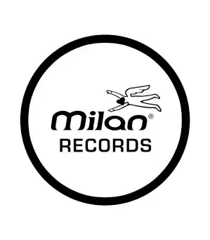 Milan Records